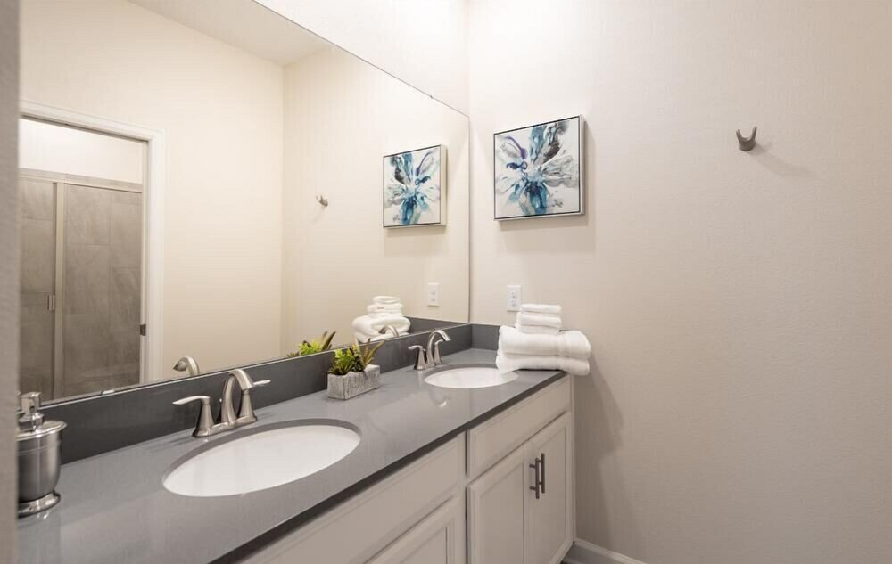 Фото 720dsd-the Retreat at Championsgate