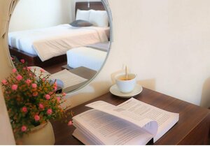 Sontra Sea Hotel (Da Nang, Đà Nẵng City), hotel