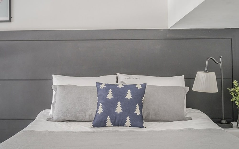 Фото Yeosu Yeosu Pension