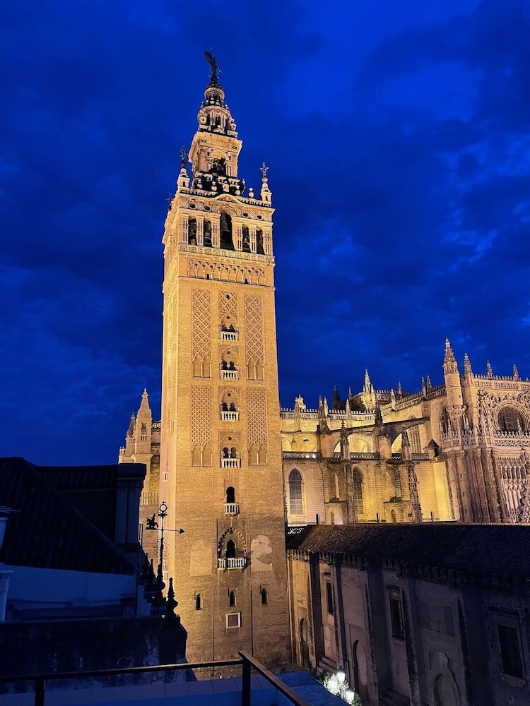 Фото Castella Art