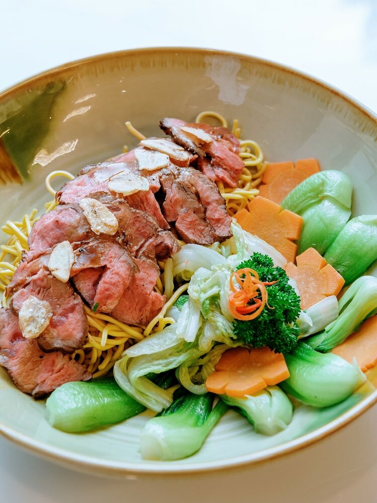 Фото Aquasun Hotel