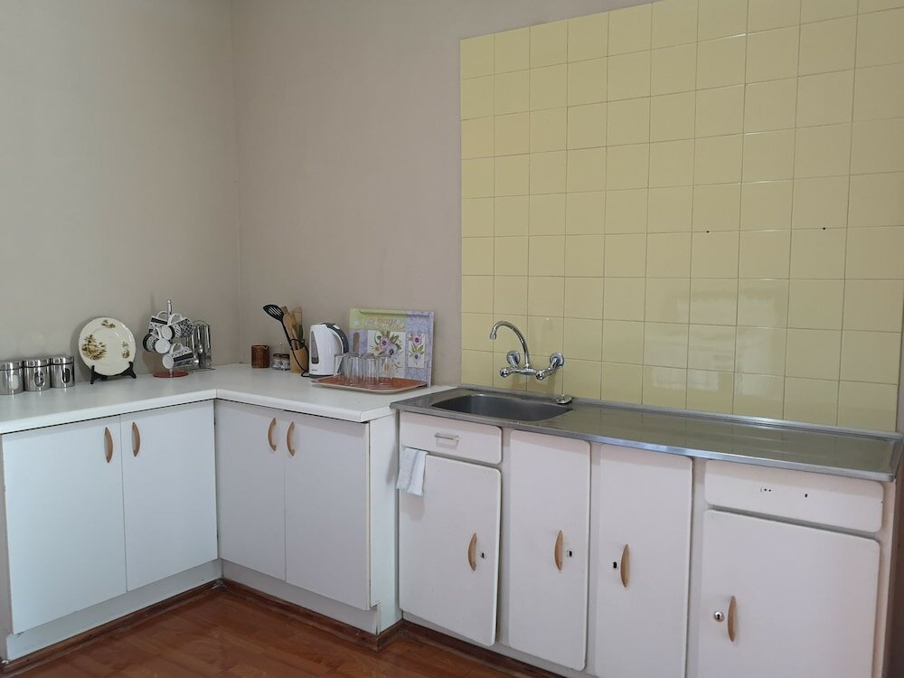 Фото Gift Holiday Home