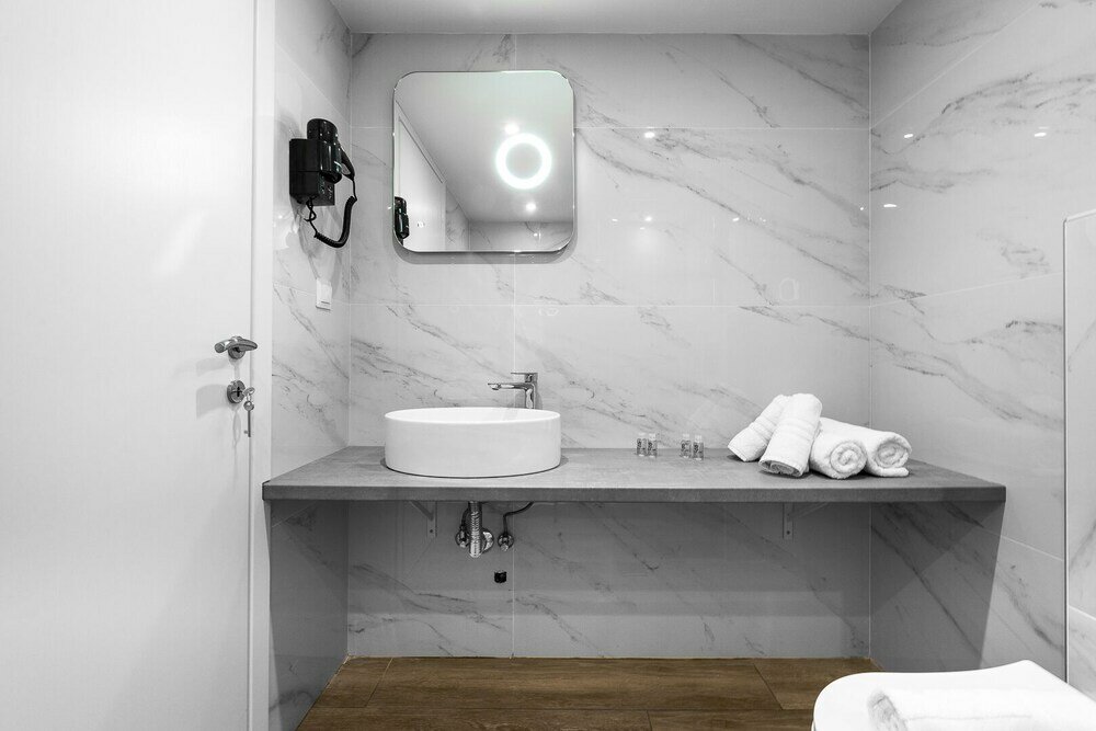 Фото Skysphere Nilie Hospitality Mgmt