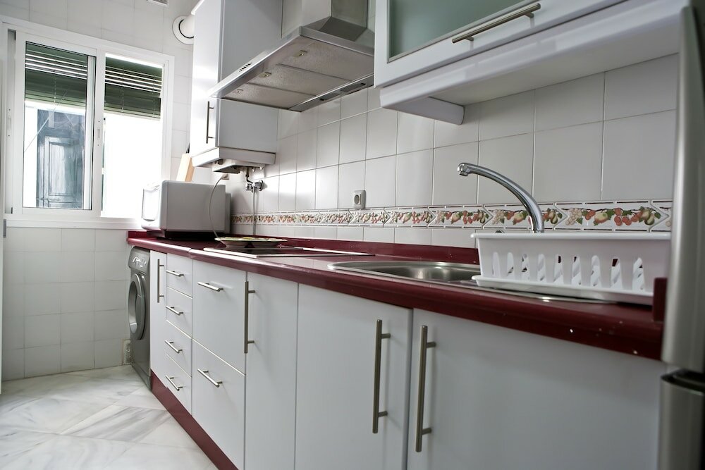 Фото Situación excepcional plza Ayuntamiento