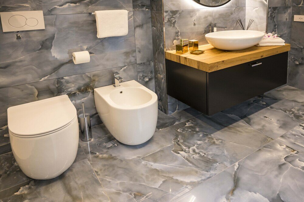 Фото VipVerona Luxury Apartment