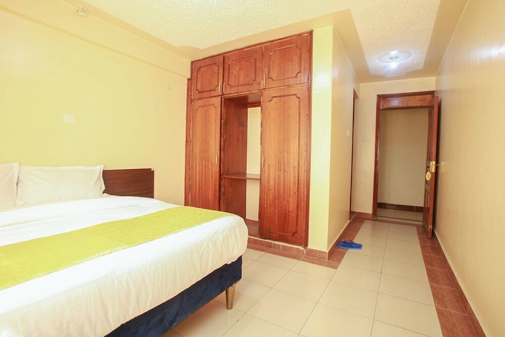 Фото Levana Hotel
