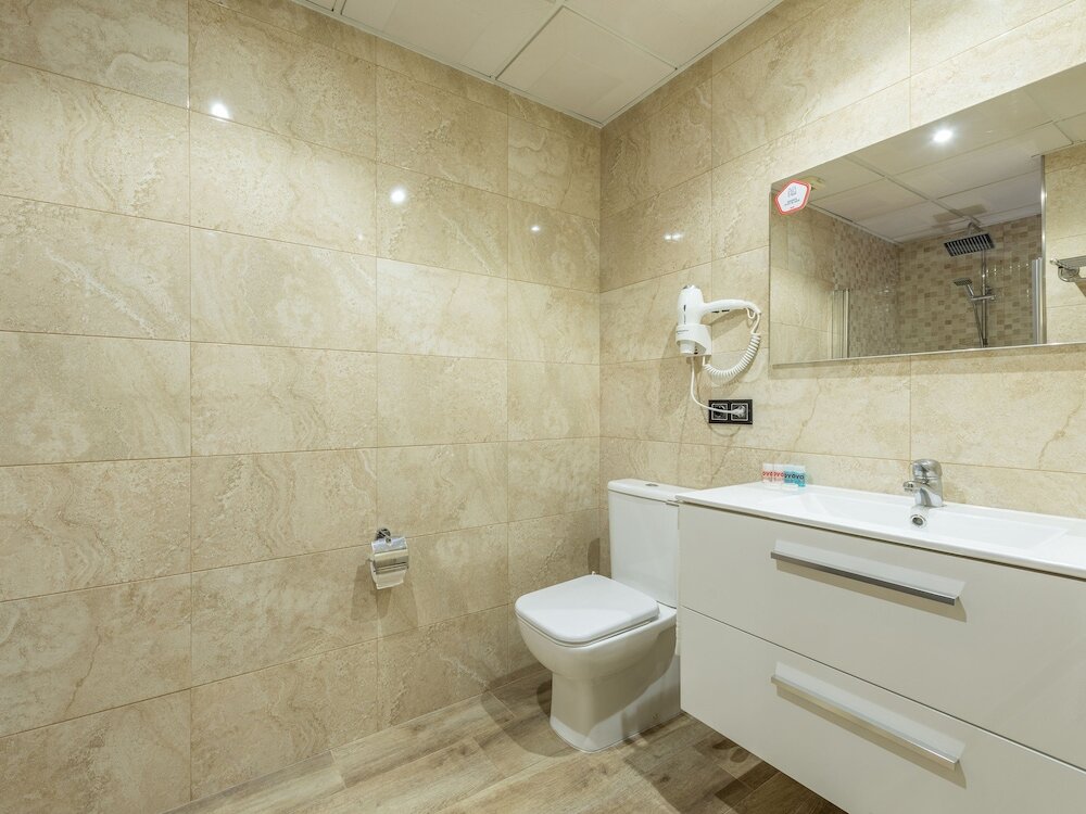 Фото Casa Marín