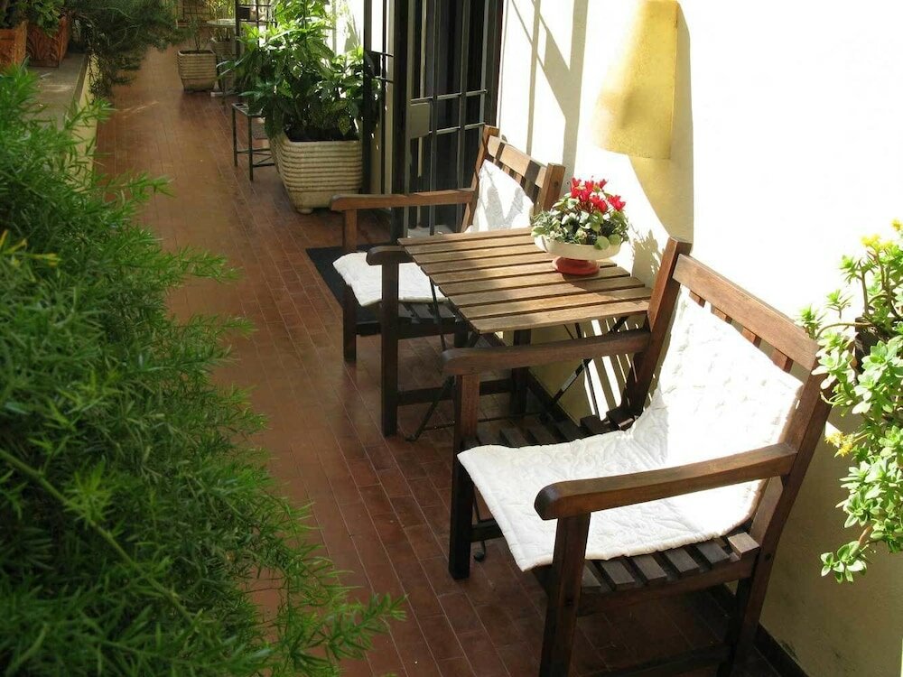 Фото Il Plancton