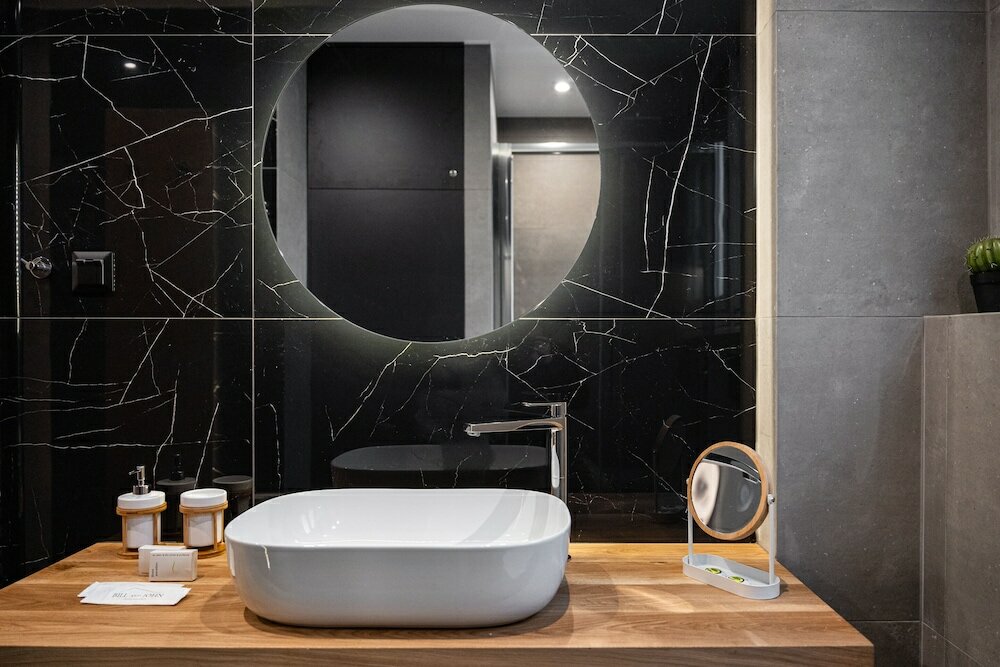 Фото Acropolis Elite Residence