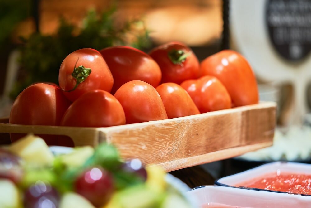 Фото Ibis Madrid Calle Alcalá