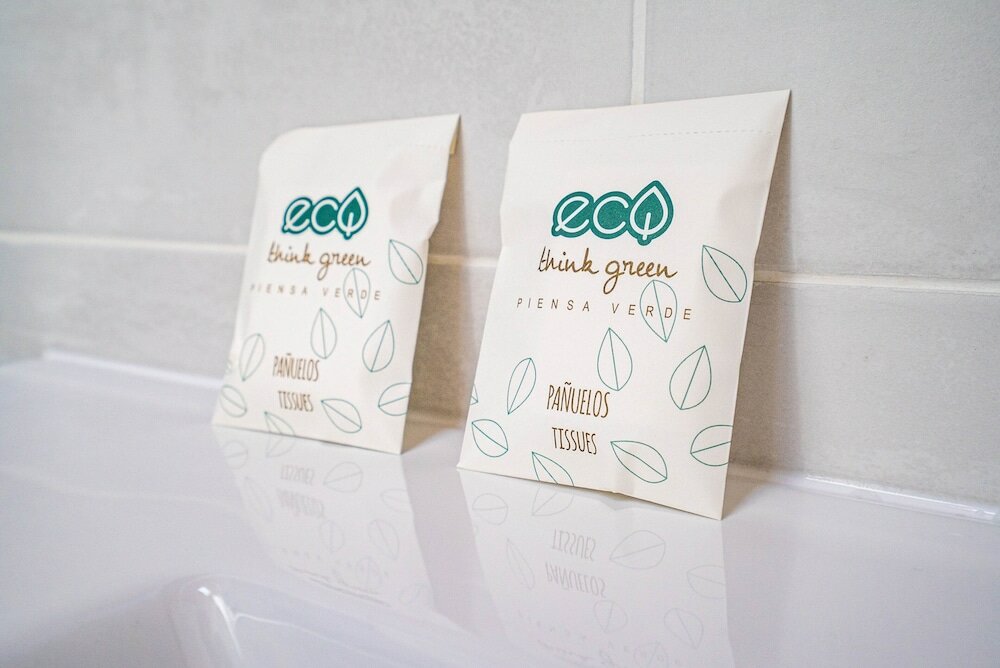 Фото SmartRental Madrid Gran Vía Apartments