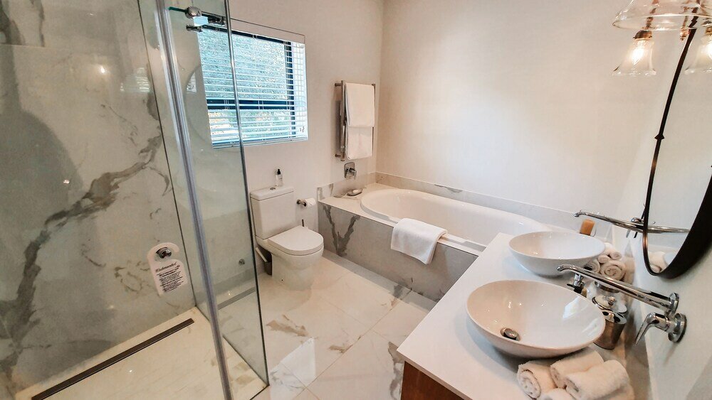 Фото Wechmarshof