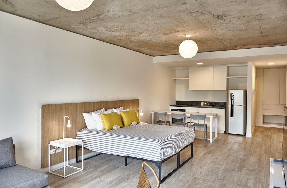 Фото Babel Botánico