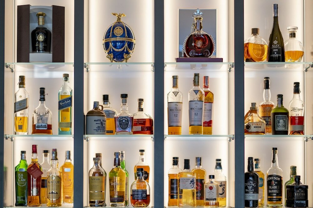 Фото Vizualiza Residence