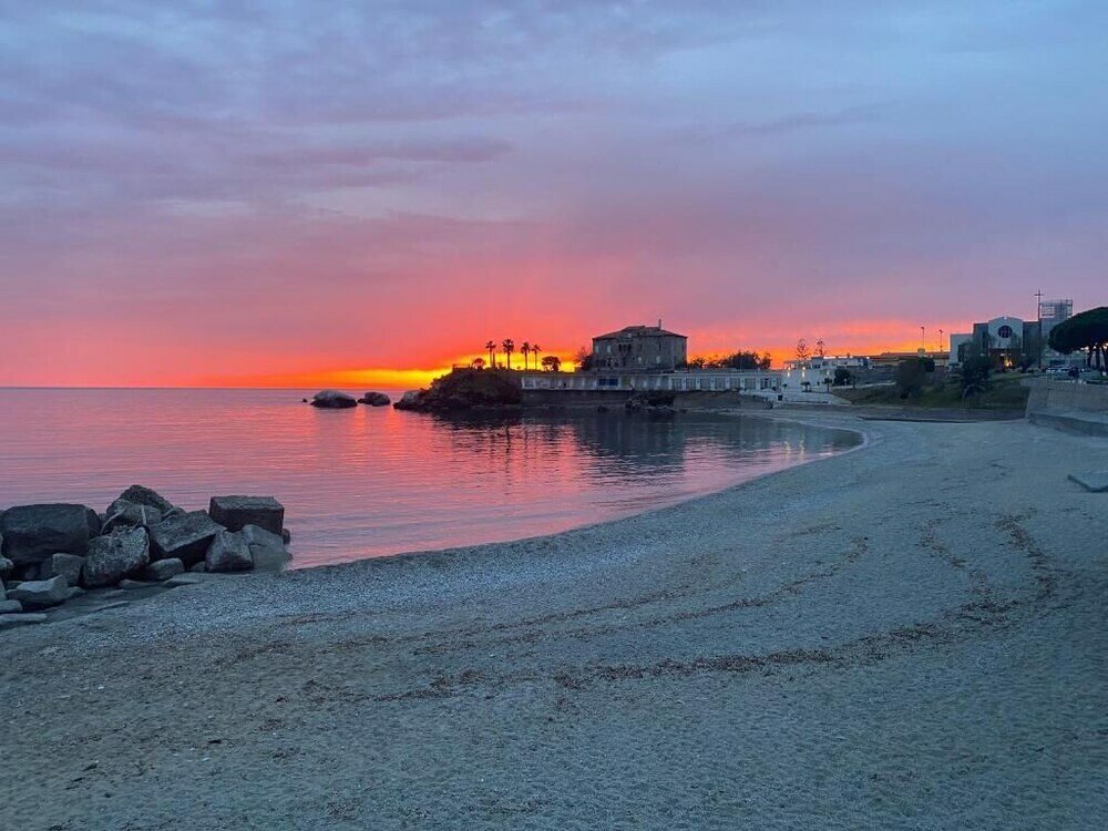 Фото La Risacca Relais