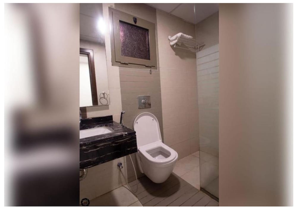 Фото Raneem Furnished suites