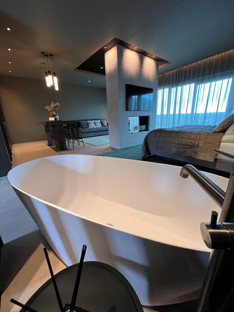 Фото Vik Apartments