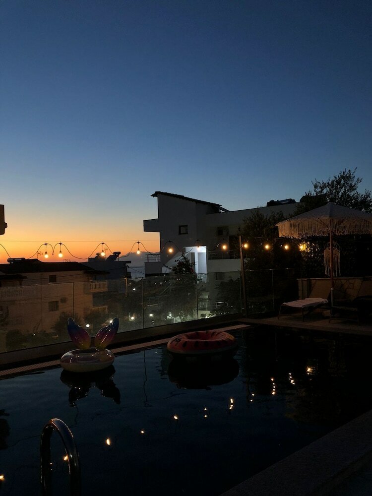 Фото Vila Malo 2