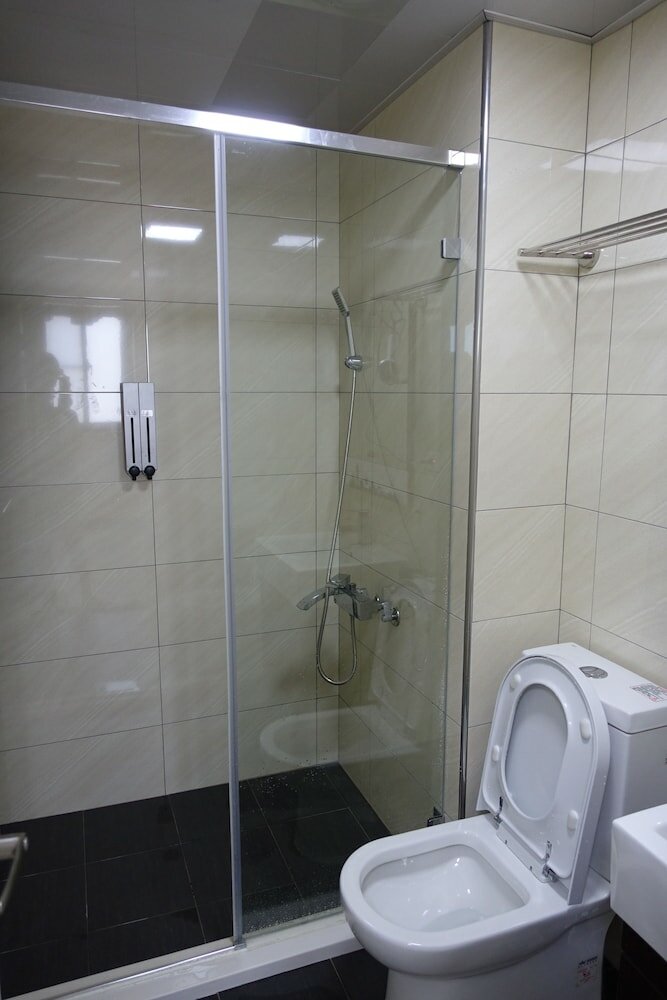 Фото Backpack Home 497 - Hostel