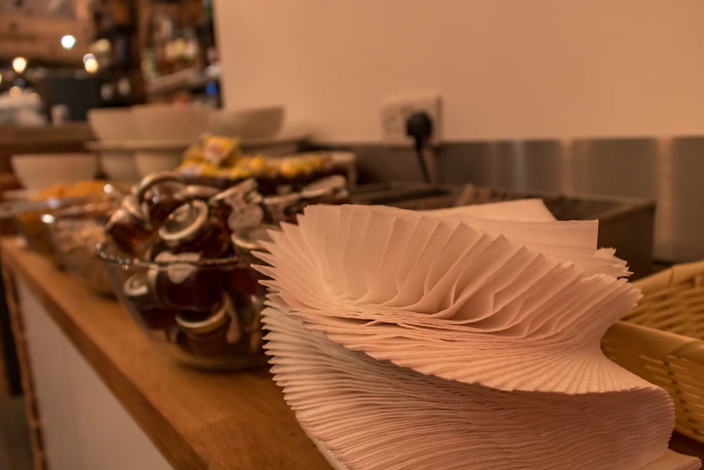 Фото London City Airport Hotel