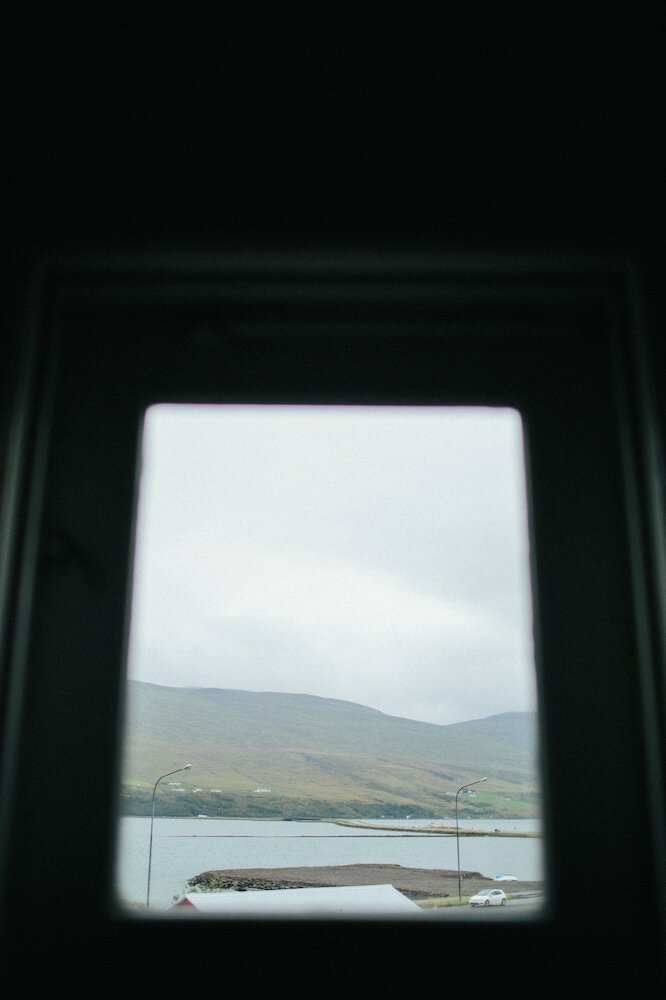 Фото Hoepfner Historical House