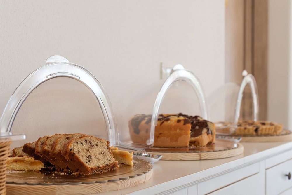 Фото Sisula Country Hotel&SPA