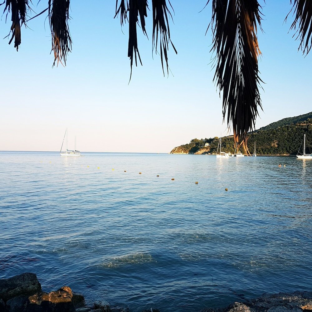 Фото Marathon Studios &Apartments