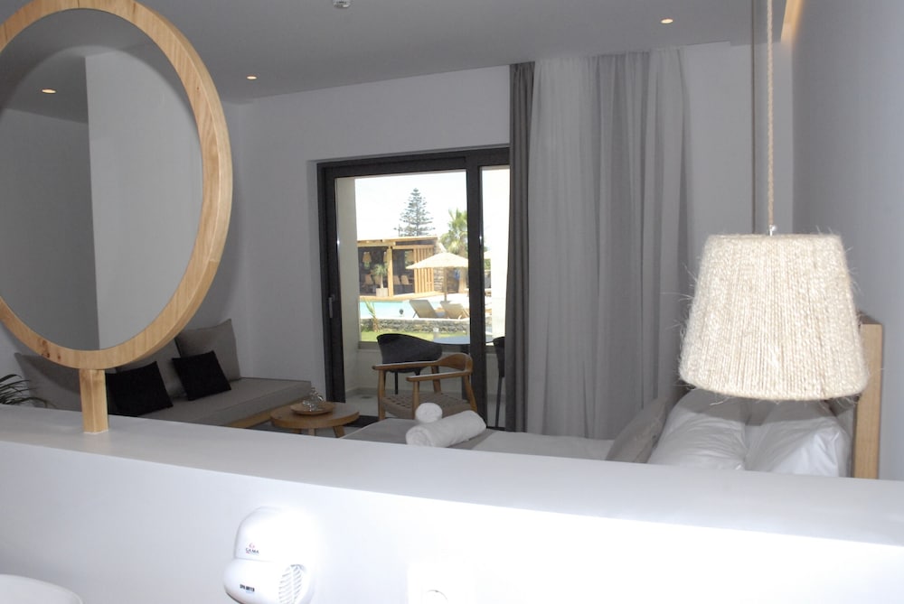 Фото Aqua Blu - Adults Only by Checkin