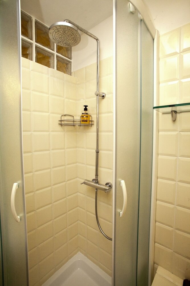 Фото Il Leoncino