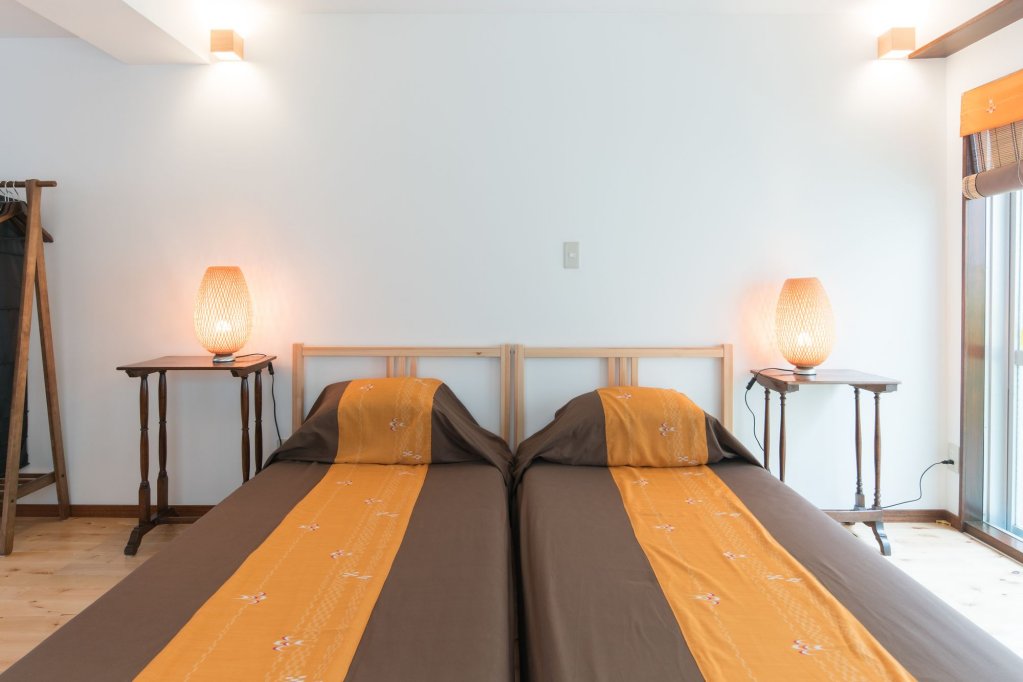 Фото La Passione