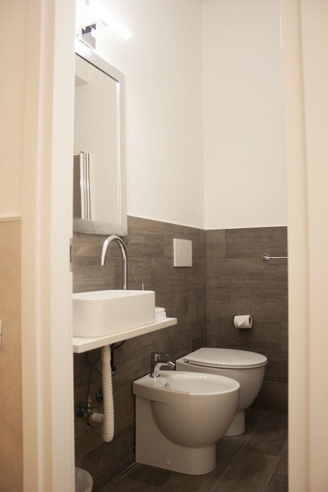 Фото Rubino Guesthouse