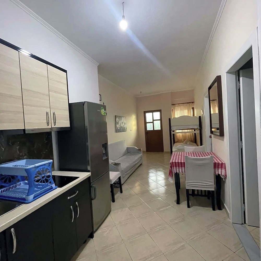 Фото Green Garden Villa