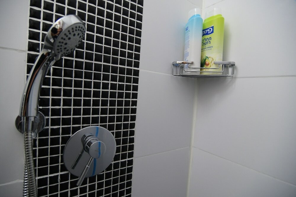 Фото Stunning guest suite in stunning village