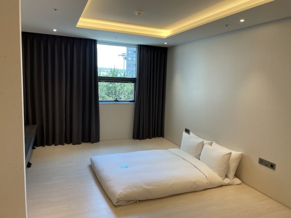 Фото Ag405 Hotel