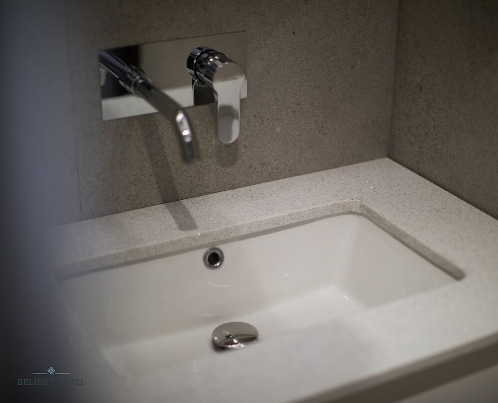 Фото Delight Hotel