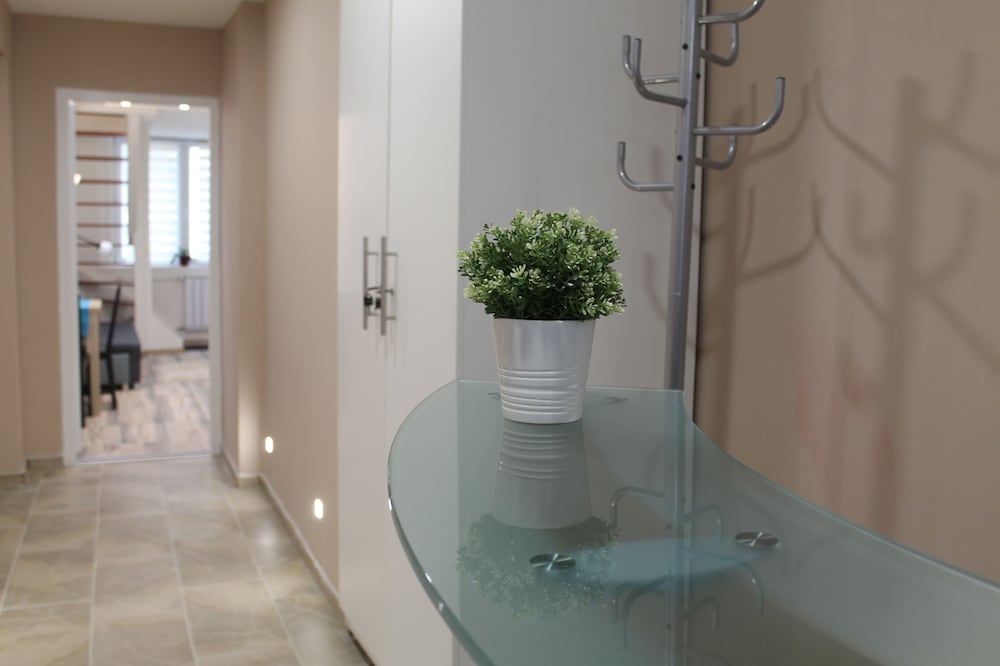 Фото Westend Residence Budapest