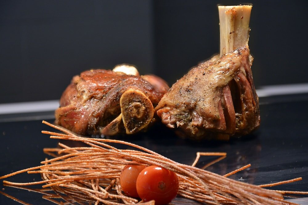 Фото Insula Alba Resort & SPA