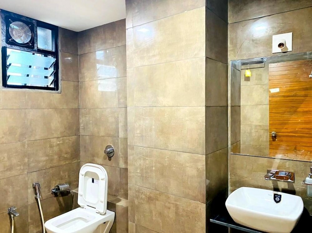 Фото Hotel Prime