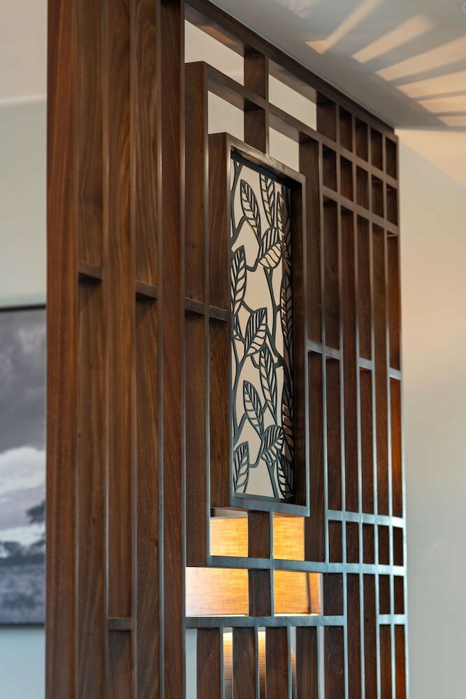 Фото Radisson Blu Mosi-oa-Tunya Livingstone Resort