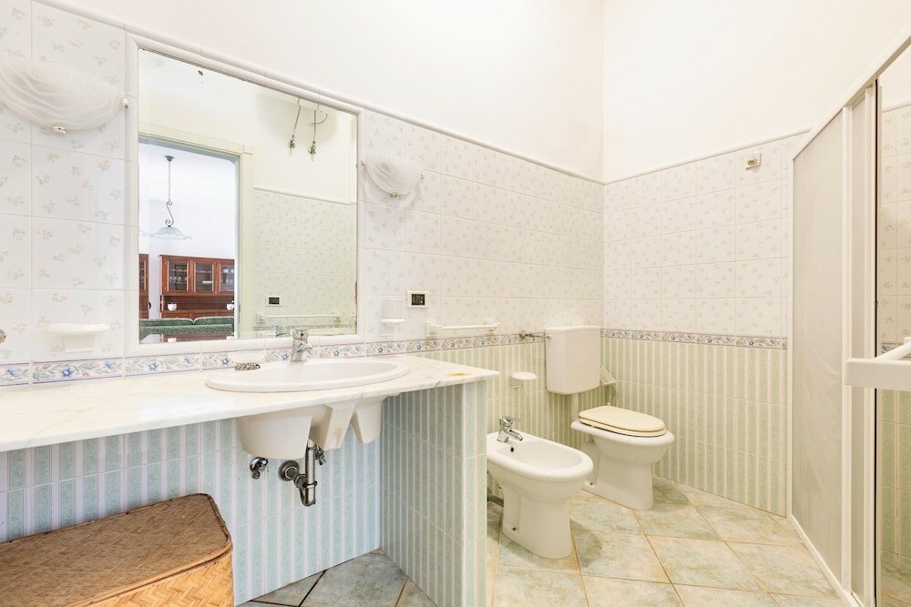 Фото 3388 Scali di Leuca by Barbarhouse