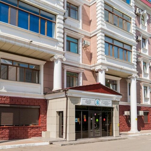 Бондаж қыздар порно