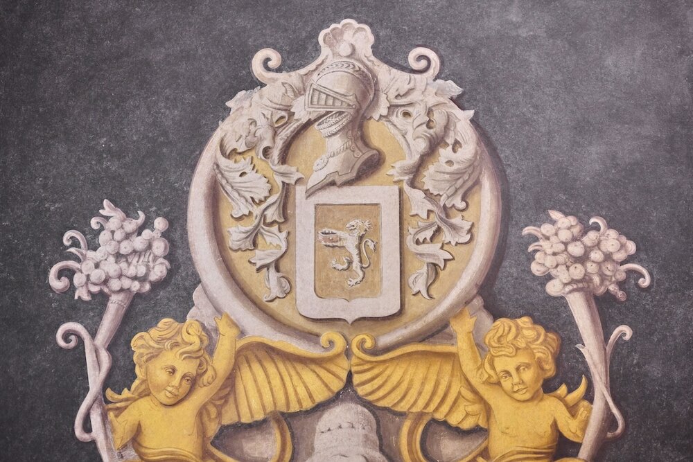 Фото Duomo Luxury Florence