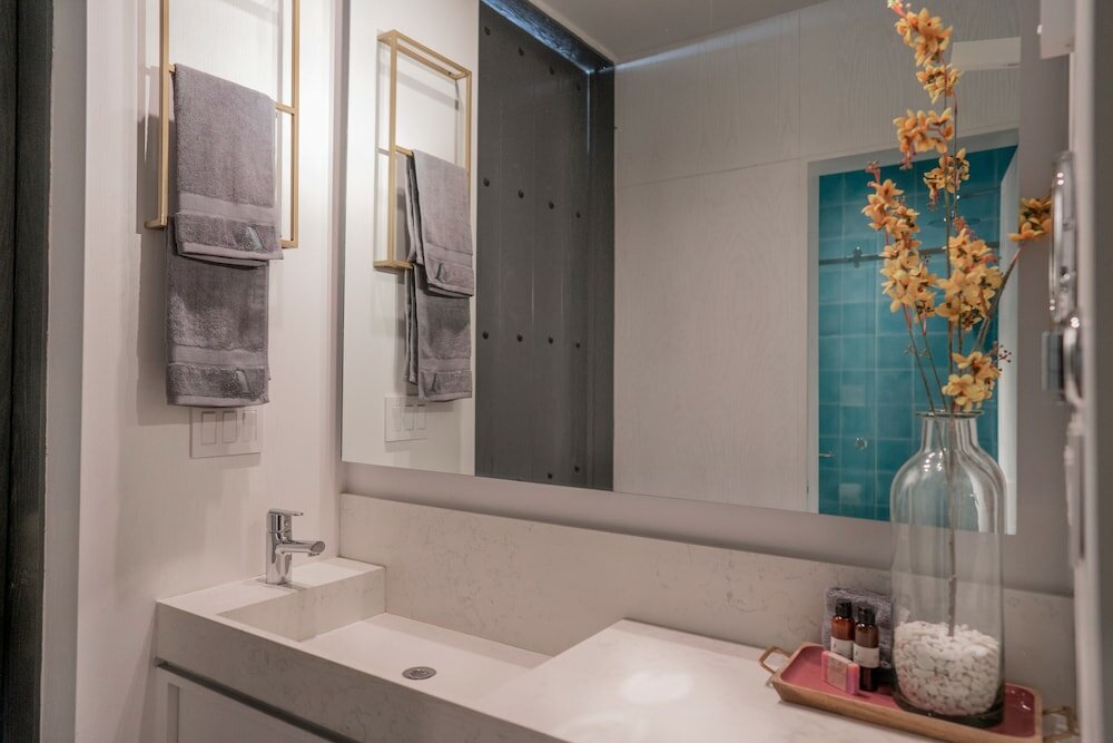 Фото Hotel Andana Resort