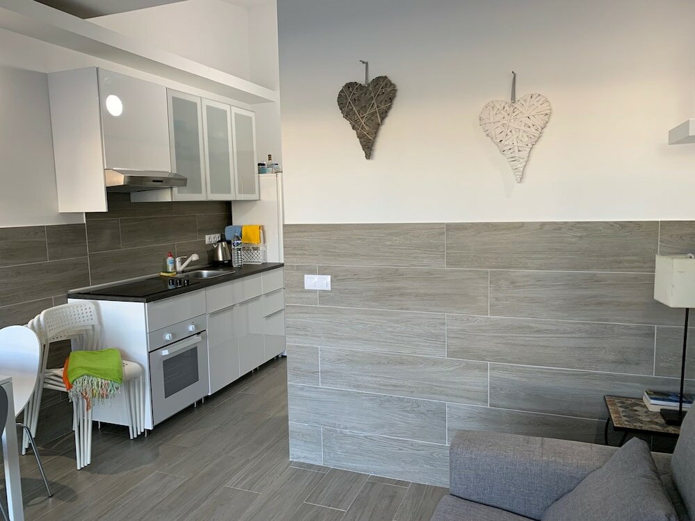 Фото Бунгало Maspalomas Lago Canary Sunset