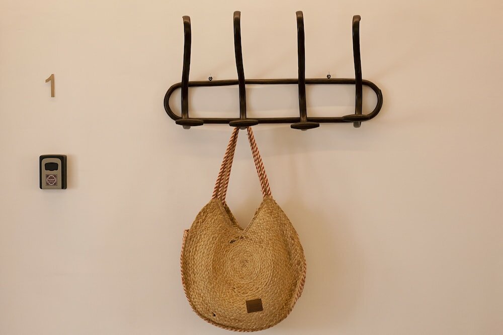 Фото My Rooms Arta - Adults Only by My Rooms Hotels