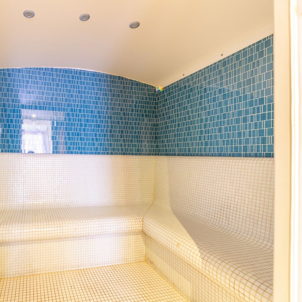 Фото Premium residence Haguna