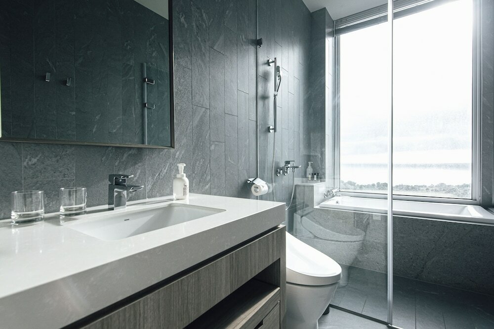 Фото Sunlight on the peninsula