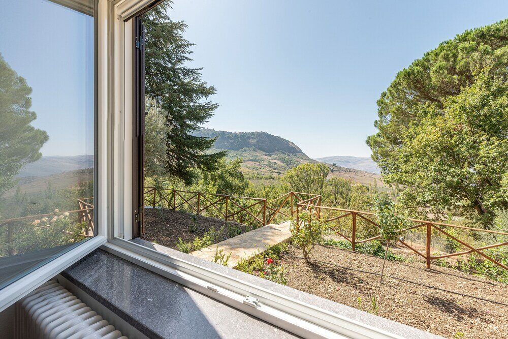 Фото Borgo Le Niche by Wonderful Italy