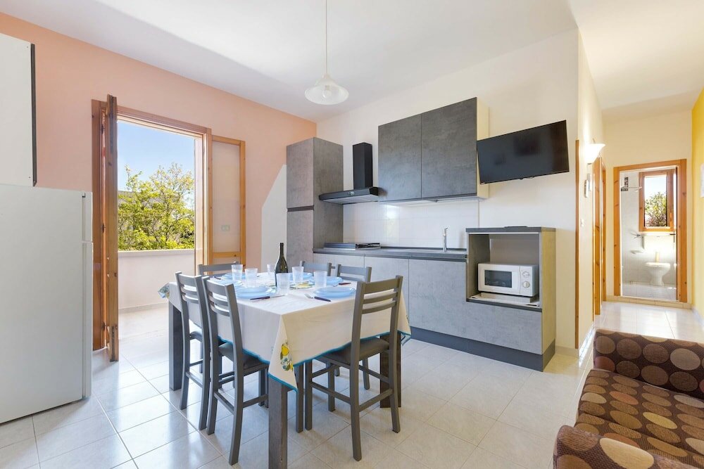 Фото 3383 Nomet House by Barbarhouse