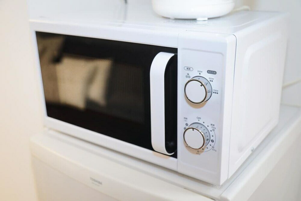 Фото Premier in Land Mark Ebisu Osaka 202 - 171-15